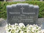 Rasmine Daugaard .JPG